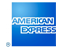 American Express