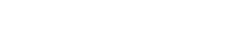 白雲台・グランフロント大阪店店